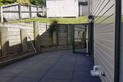 Photo of property in 1/59 John Sims Drive, Broadmeadows, Wellington, 6035