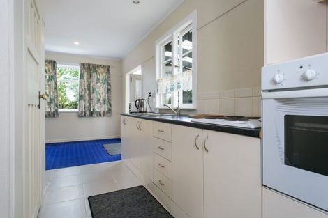 Photo of property in 12 Garrison Street, Arapuni, Putaruru, 3415