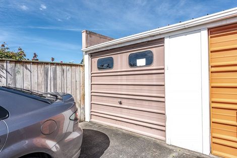 Photo of property in 5 Fraser Place, Aramoho, Whanganui, 4500