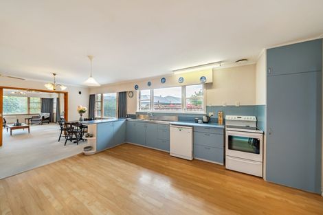 Photo of property in 22 Pempsey Street, Silverstream, Upper Hutt, 5019