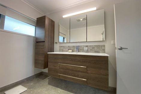 Photo of property in 22 Jamie Lane, Warkworth, 0910