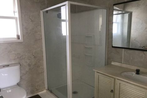 Photo of property in 13a Queenwood Avenue, Queenwood, Hamilton, 3210