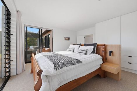 Photo of property in 1371 Taieri Mouth Road, Taieri Mouth, 9091