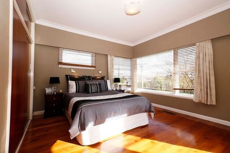 Photo of property in 123 Mahoe Street, Melville, Hamilton, 3206