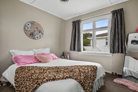 Photo of property in 3 Plunket Street, Omakau, 9376