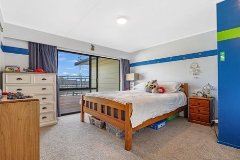 Photo of property in 17 Byron Grove, Owhata, Rotorua, 3010