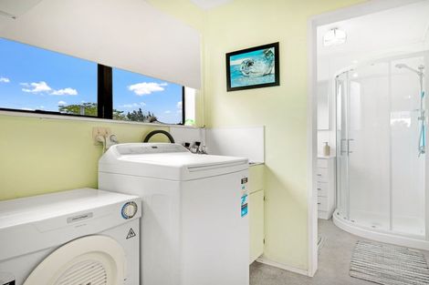 Photo of property in 31b Ratima Place, Whakatane, 3120