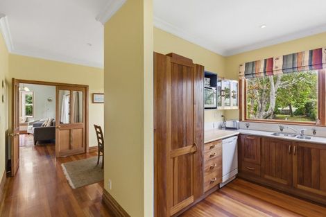 Photo of property in 3-5 Rewa Road, Raumati Beach, Paraparaumu, 5032