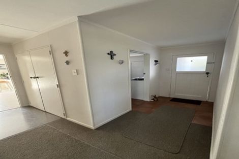 Photo of property in 4 Dove Place, Westbrook, Palmerston North, 4412