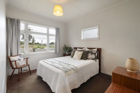 Photo of property in 65 Botanical Road, Takaro, Palmerston North, 4412