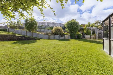 Photo of property in 79 Aorangi Road, Paraparaumu, 5032