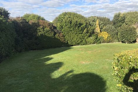 Photo of property in 54b Dillon Drive, Bell Block, New Plymouth, 4312