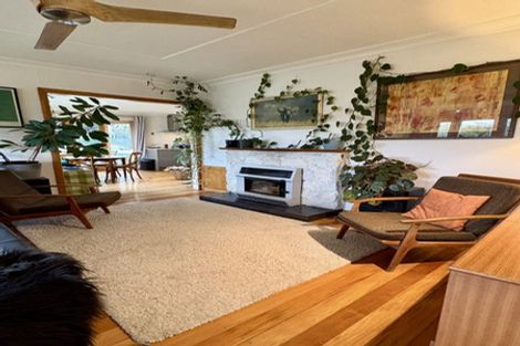 Photo of property in 14 Barrett Place, Carterton, 5713