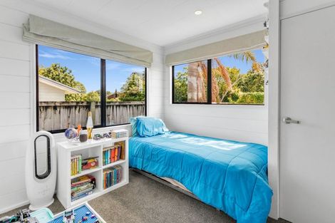 Photo of property in 135b Robinson Road, Whitianga, 3510