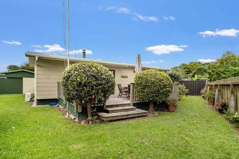 Photo of property in 31b Ratima Place, Whakatane, 3120