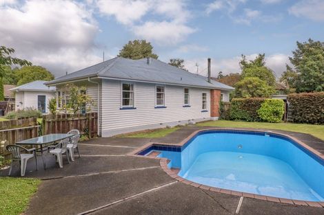 Photo of property in 92a Clyde Road, Ilam, Christchurch, 8041