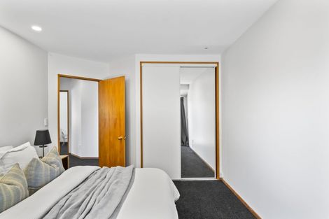 Photo of property in 40b Quinns Road, Shirley, Christchurch, 8013