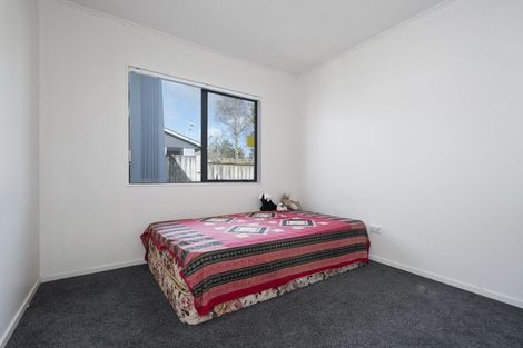 Photo of property in 15a Belray Place, Papamoa Beach, Papamoa, 3118