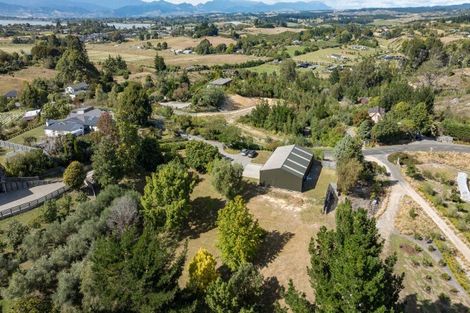 Photo of property in 118 Pomona Road, Ruby Bay, Upper Moutere, 7173