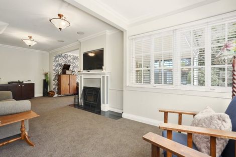 Photo of property in 229a King Street, Rangiora, 7400