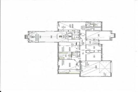 Photo of property in 184 Dublin Road, Wakefield, 7095