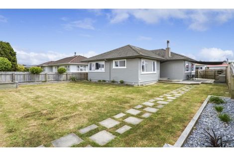 Photo of property in 37 Croucher Street, Richmond, 7020