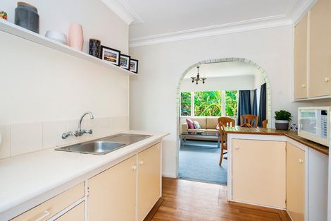 Photo of property in 38 Fifth Avenue, Avenues, Whangarei, 0110