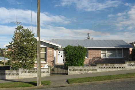 Photo of property in 2 Elmsdale Terrace, Marchwiel, Timaru, 7910
