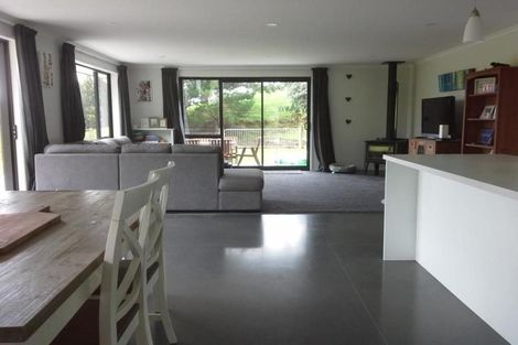 Photo of property in 68 Saxton Road, Upper Vogeltown, New Plymouth, 4371