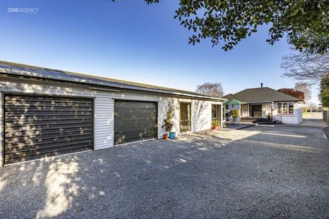 Photo of property in 78 Philpotts Road, Mairehau, Christchurch, 8052