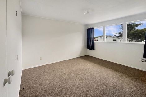 Photo of property in 4 Cresta Place, Onerahi, Whangarei, 0110