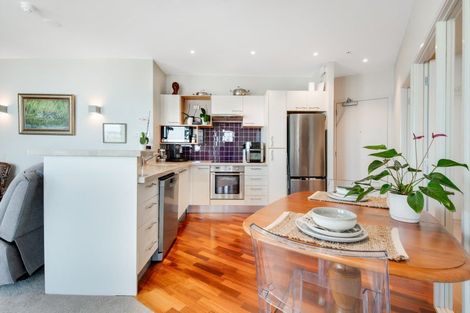 Photo of property in 1111/11 Tamariki Avenue, Kelston, Auckland, 0602