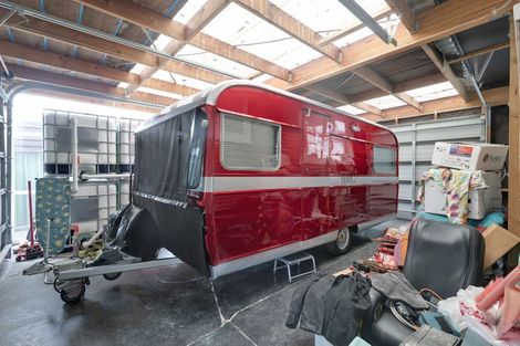 Photo of property in 73 Clayton Road, Mangakakahi, Rotorua, 3015