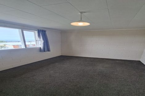Photo of property in 1/21 Duncan Street, Dunedin Central, Dunedin, 9016