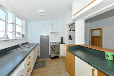 Photo of property in 488 Worcester Street, Linwood, Christchurch, 8011