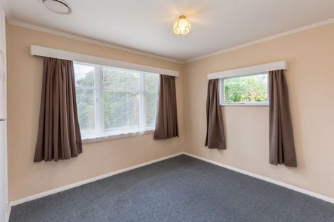 Photo of property in 9 Hinau Place, Lansdowne, Masterton, 5810
