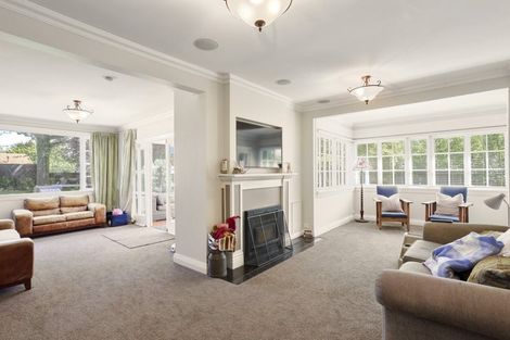 Photo of property in 229a King Street, Rangiora, 7400