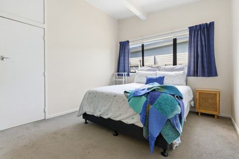 Photo of property in 129 Ranch Road, Mount Maunganui, 3116