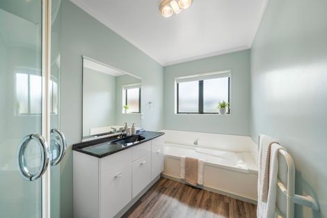 Photo of property in 19a Liverpool Street, Trentham, Upper Hutt, 5018