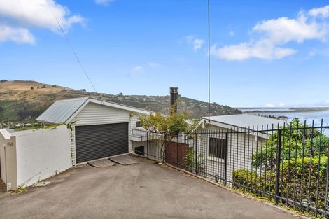 Photo of property in 62 Scarborough Road, Scarborough, Christchurch, 8081