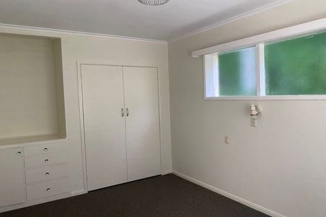 Photo of property in 51a Mount St John Avenue, Epsom, Auckland, 1051