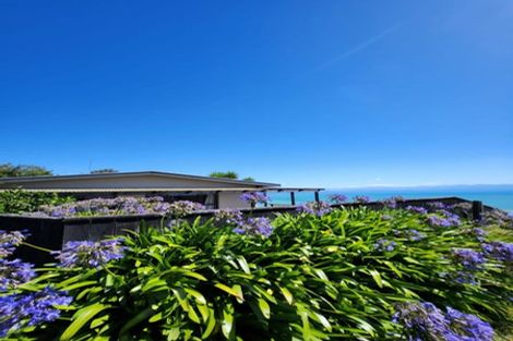 Photo of property in 23 Wastney Terrace, Todds Valley, Nelson, 7071