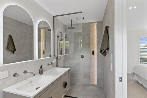 Photo of property in 2/105 Tomes Road, St Albans, Christchurch, 8052