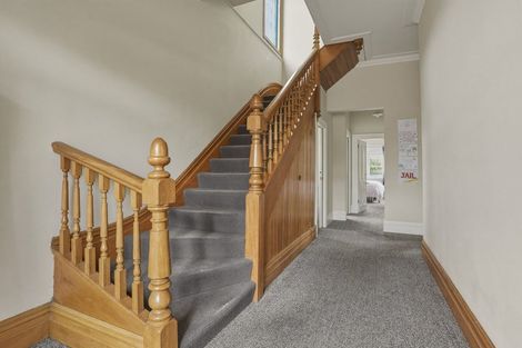 Photo of property in 939 Cumberland Street, North Dunedin, Dunedin, 9016