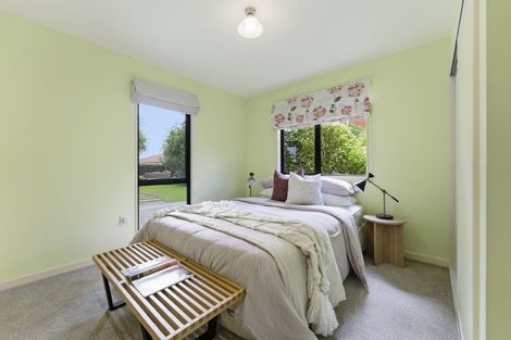 Photo of property in 450 Suffolk Road, Stoke, Nelson, 7011