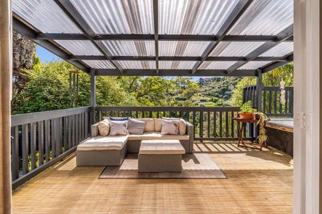 Photo of property in 1 Durie Vale Road, Durie Hill, Whanganui, 4500