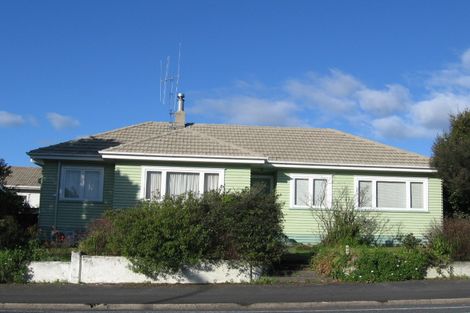 Photo of property in 253 Maeroa Road, Frankton, Hamilton, 3204