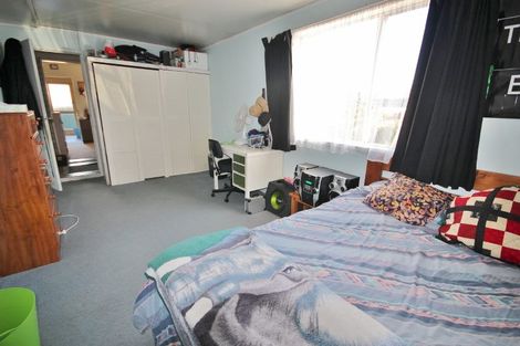 Photo of property in 30 Porritt Avenue, Huntly, 3700