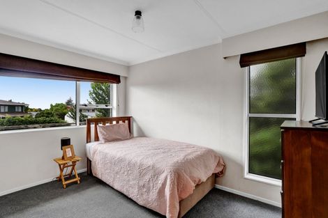 Photo of property in 8a Tybalt Street, Stratford, 4332