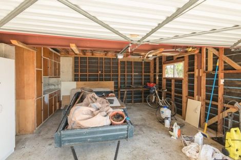 Photo of property in 58 Konini Street, Nelson South, Nelson, 7010